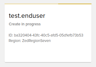 ../../_images/clusters-card-view1.png
