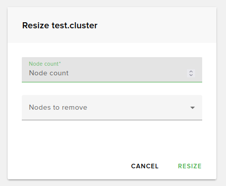 ../../_images/clusters-resize.png