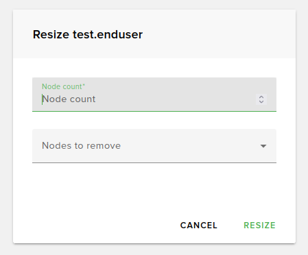../../_images/clusters-resize1.png