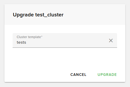 ../../_images/clusters-upgrade.png