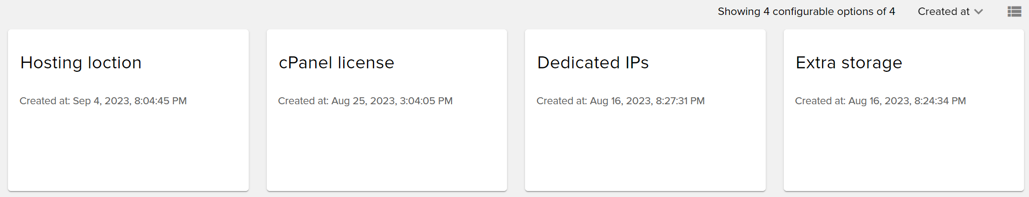 ../../_images/config_options_list.png