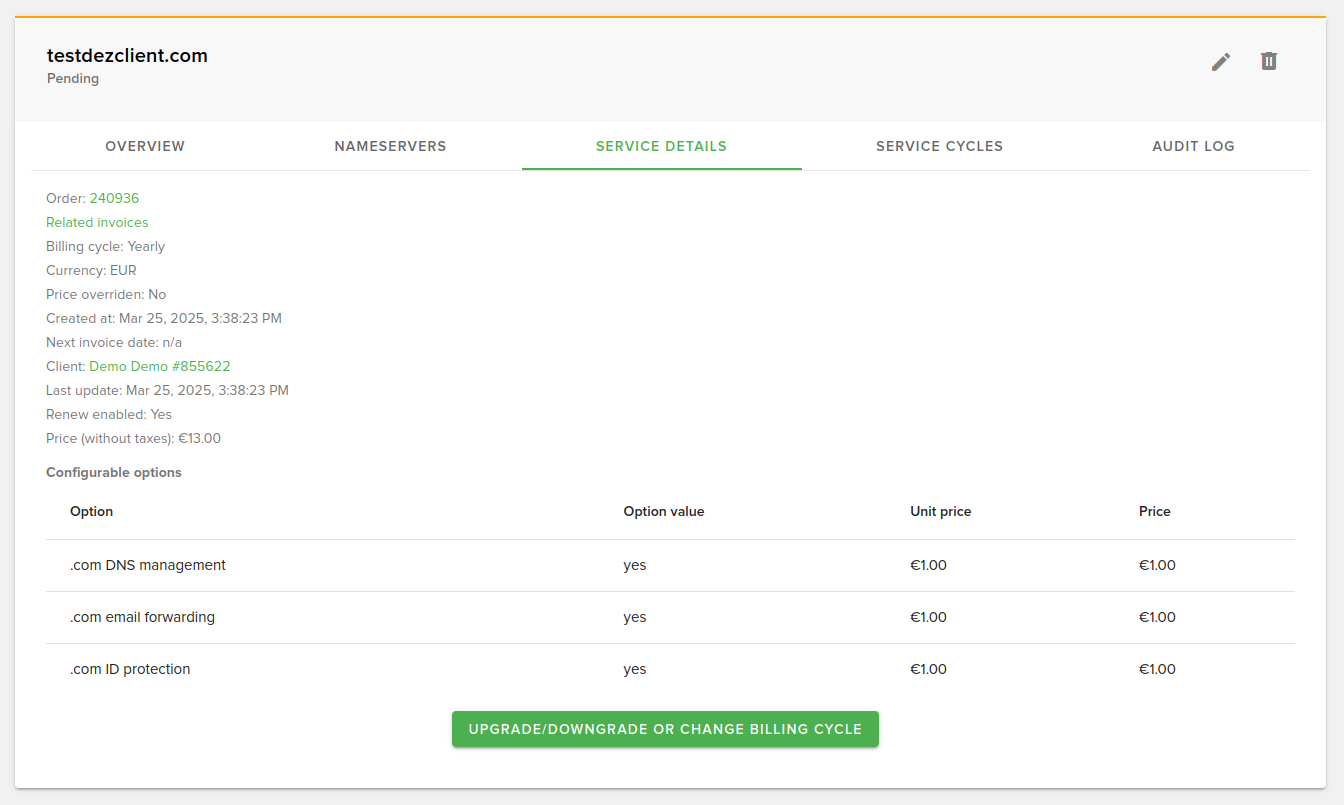 ../_images/configurable-options-service-details-tab.png
