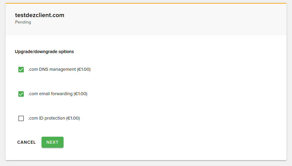 ../_images/configurable-options-upgrade-downgrade.png