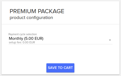 ../../_images/confirm-service-order.png
