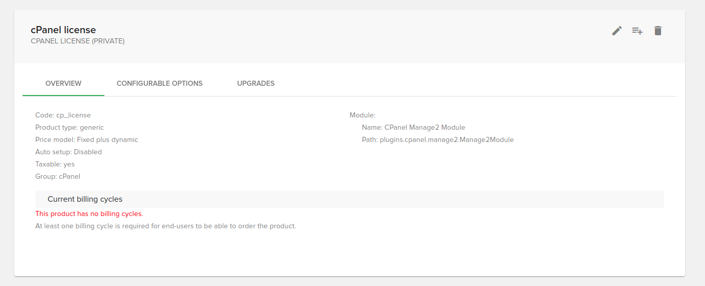 ../_images/createCpanelManage2ProductNoCycles.png