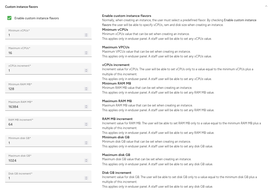 ../../_images/custom-instance-flavors.png