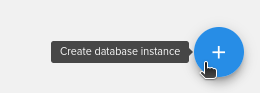 ../../_images/db-instances-create-icon.png