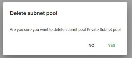 ../../_images/delete.png