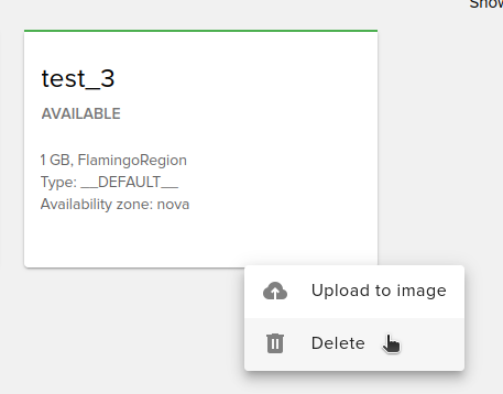 ../../_images/delete_volumes.png