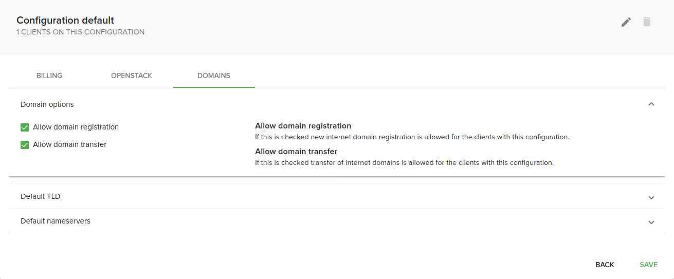 ../_images/domain-configuration-options.png