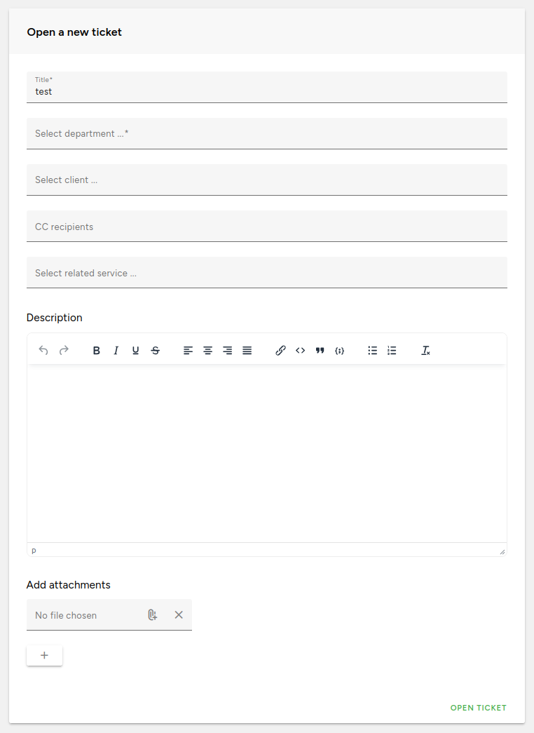 ../_images/enduser-create-form.png