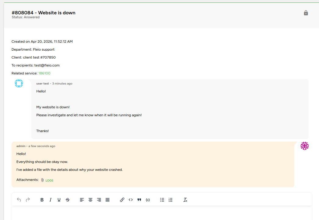 ../_images/enduser-reply.png