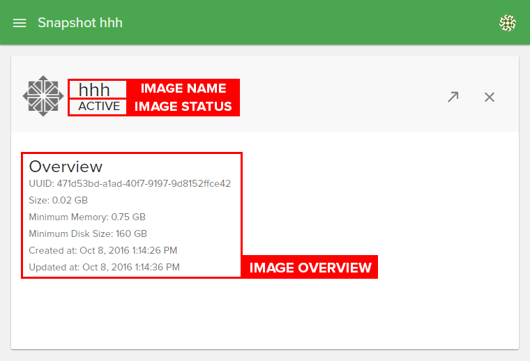 ../../_images/image-details.png