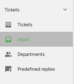 ../_images/inbox-section.png