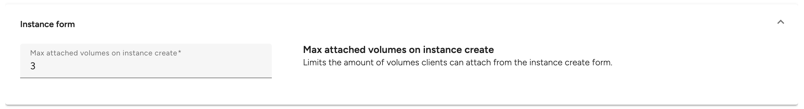 ../../_images/instance-create-form-config.png