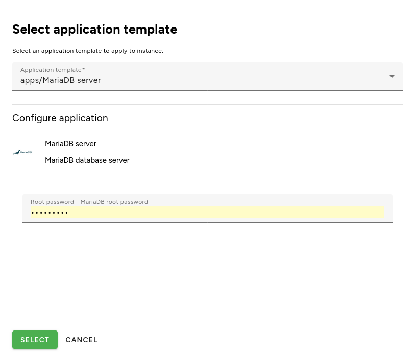 ../../_images/instance-create-form-select-app-template1.png