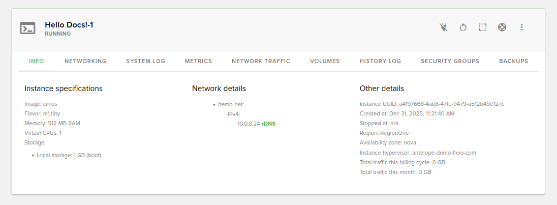 ../../_images/instance-details1.png