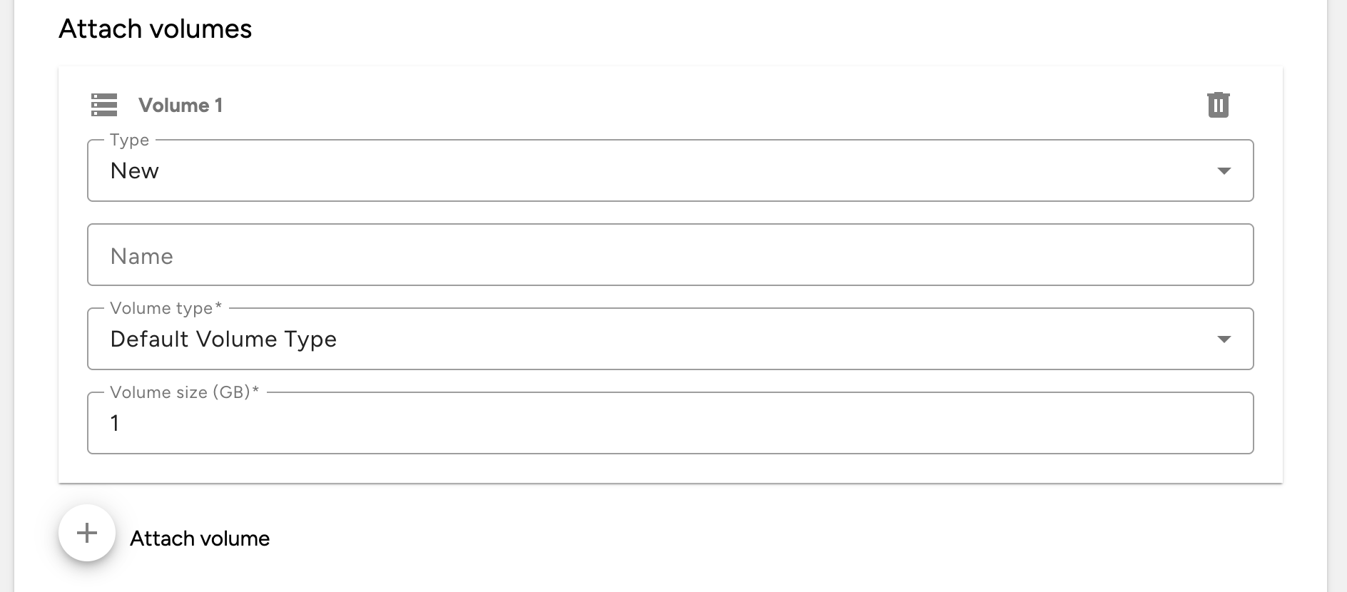 ../_images/instance-form-volumes.png