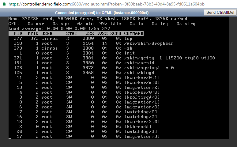 ../../_images/instances-console3.png