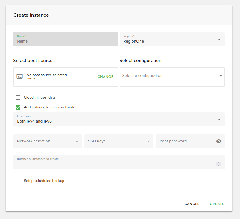 ../../_images/instances-screen.png