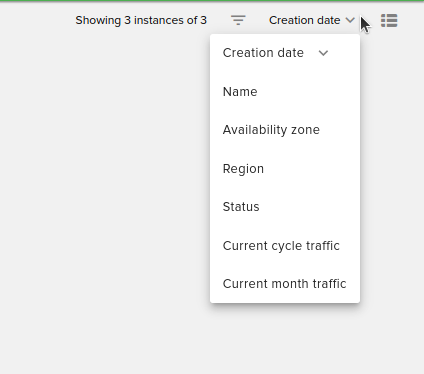 ../../_images/instances-sort.png