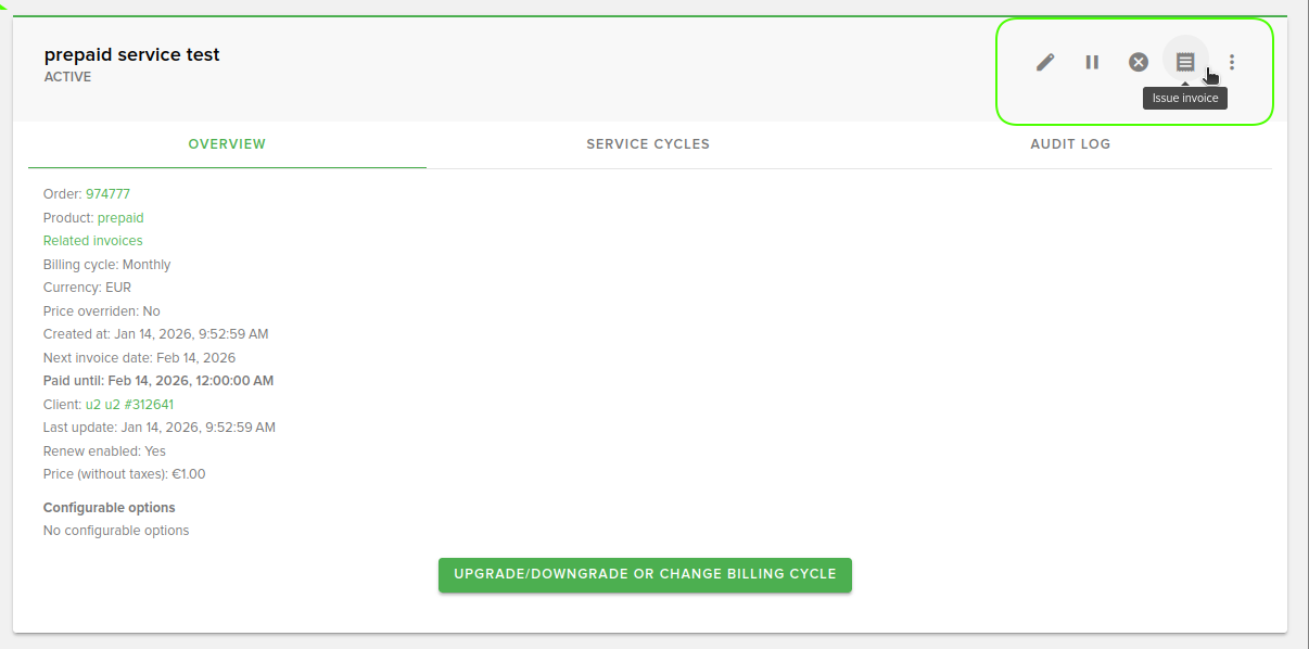 ../../_images/issueinvoice.png