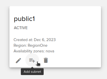 ../../_images/networks-add-subnet.png