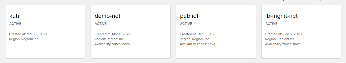 ../../_images/networks-cards-view.png