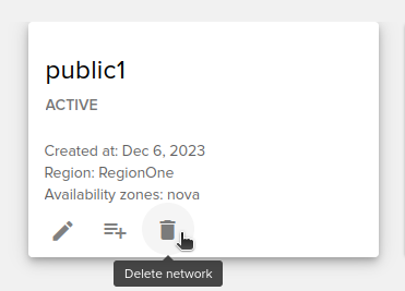 ../../_images/networks-delete.png