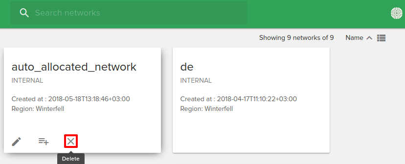 ../../_images/networks-delete1.png