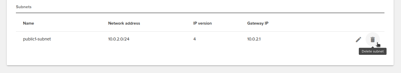 ../../_images/networks-remove-subnet.png