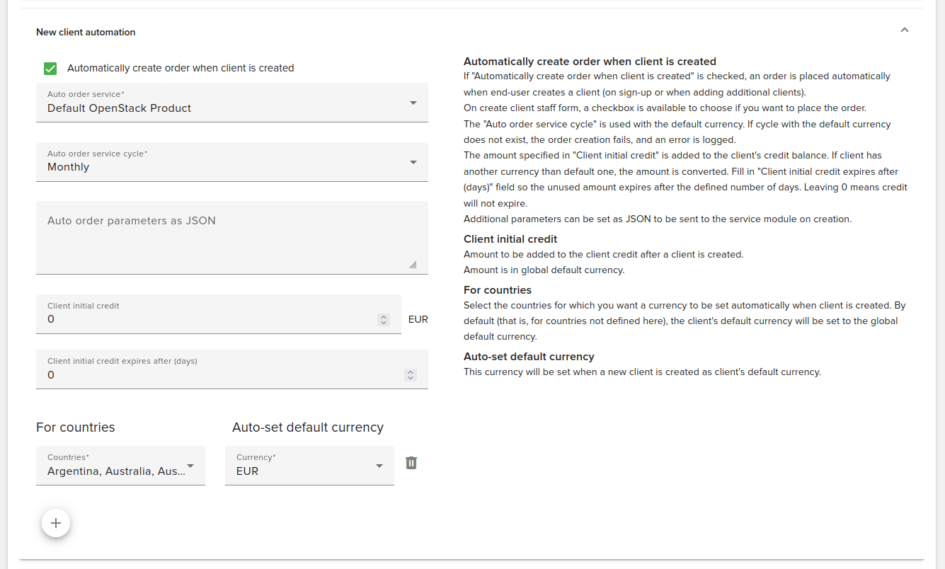../../_images/new-client-automation.png