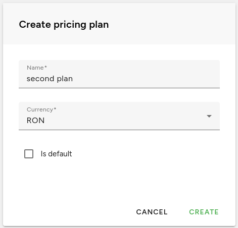 ../../_images/openstack-plan-create-form.png