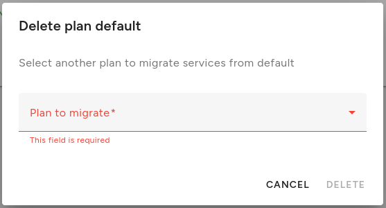 ../../_images/openstack-plan-delete.png