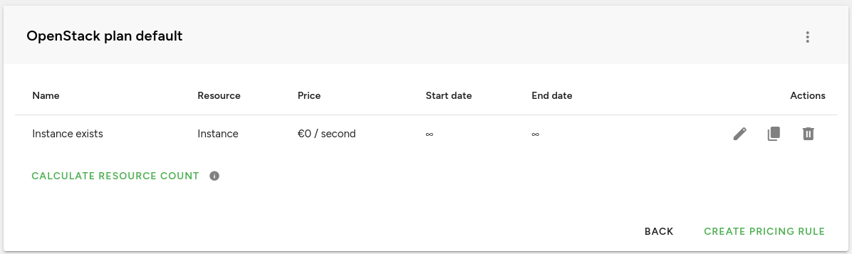 ../../_images/openstack-plan-details.png