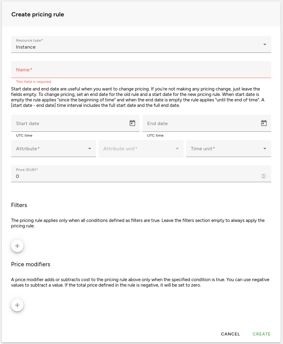 ../../_images/openstack-plan-rule-create.png