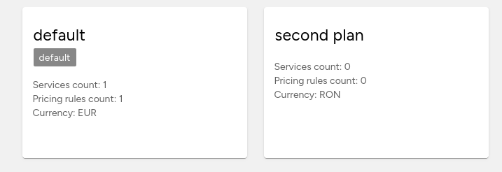 ../../_images/openstack-plans-list.png
