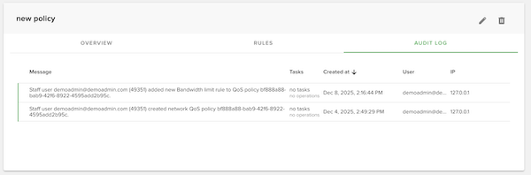 ../../_images/policy-audit-log.png