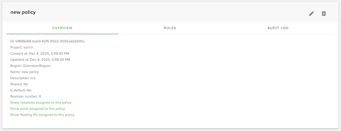 ../../_images/policy-details.png