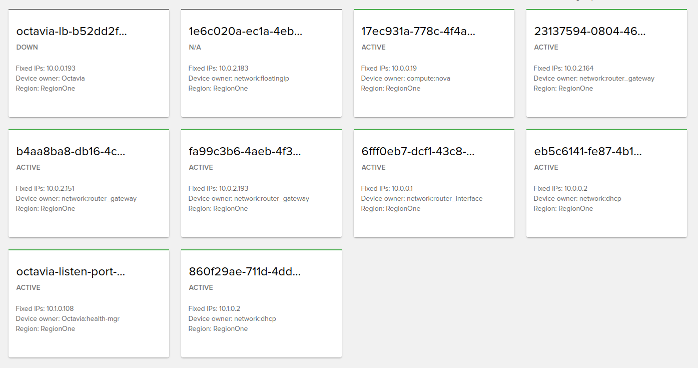 ../../_images/ports-cards-view.png