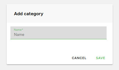 ../_images/predefined-reply.png