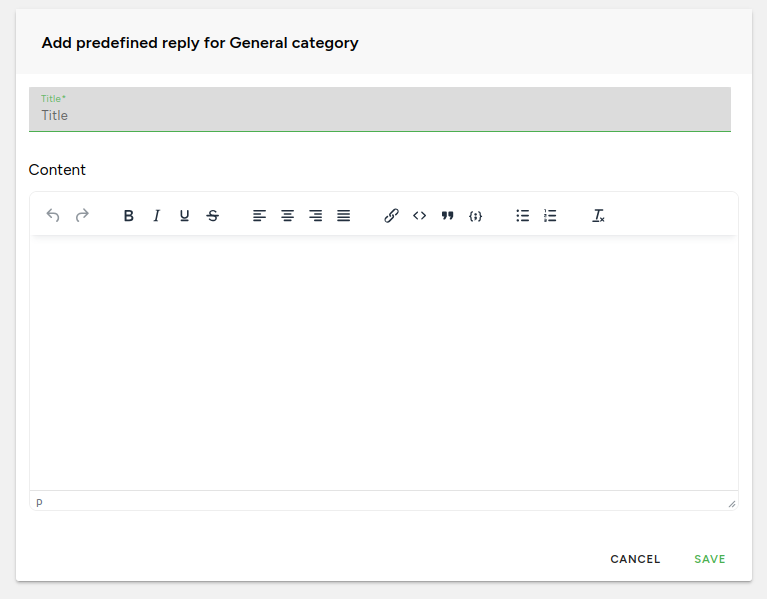 ../_images/predefined-reply2.png