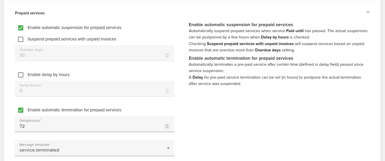 ../../_images/prepaid-services.png