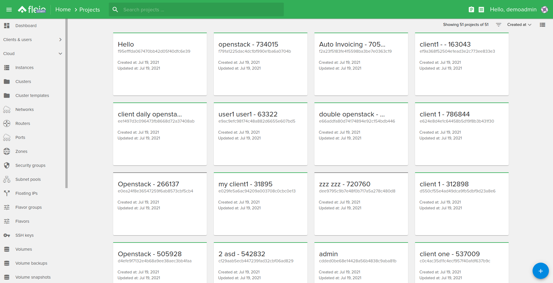 ../../_images/projects-dashboard.png