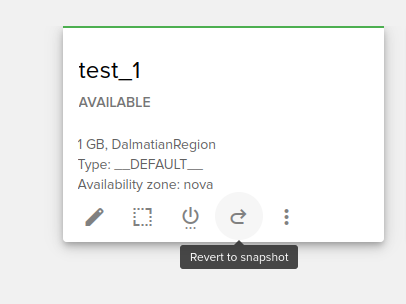 ../../_images/revert_to_snapshot_button.png