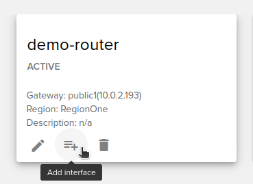 ../../_images/routers-add-interface.png