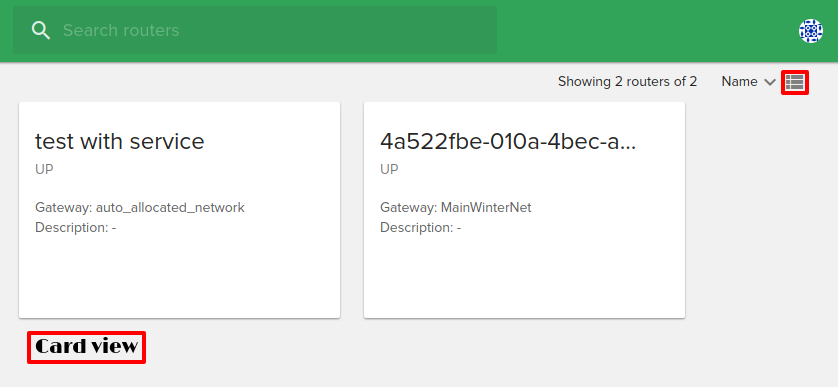 ../../_images/routers-cards.png