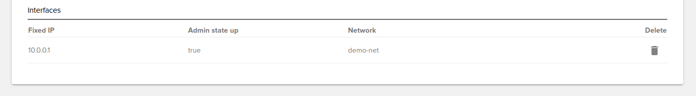 ../../_images/routers-delete-interface.png