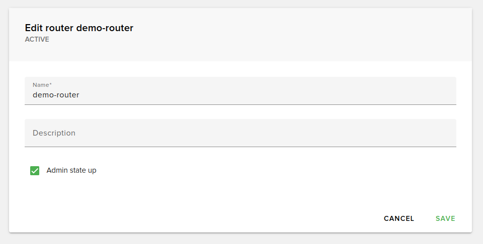 ../../_images/routers-edit.png