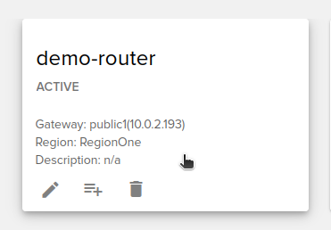 ../../_images/routers-mouseover.png